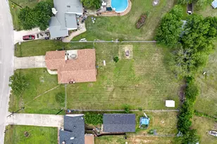 12212 Mustang Dr, Buda, TX 78610 - Photo 25