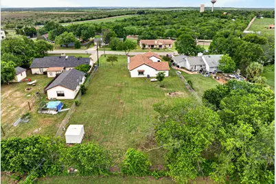 12212 Mustang Drive, Buda, TX 78610 - Photo 27