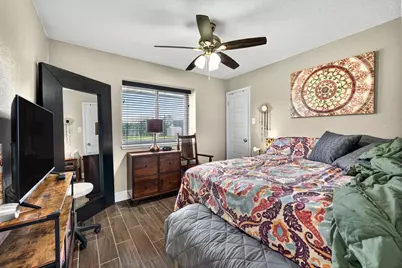 12212 Mustang Drive, Buda, TX 78610 - Photo 19