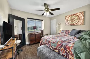 12212 Mustang Dr, Buda, TX 78610 - Photo 19