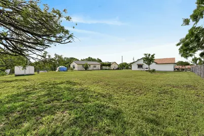 12212 Mustang Drive, Buda, TX 78610 - Photo 23