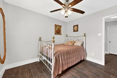 12212 Mustang Drive, Buda, TX 78610 - Photo 17