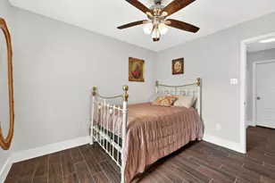 12212 Mustang Dr, Buda, TX 78610 - Photo 17
