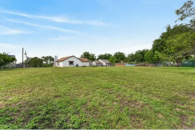 12212 Mustang Drive, Buda, TX 78610 - Photo 23