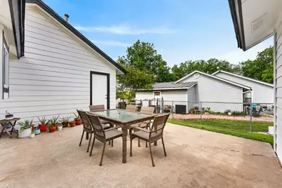 12212 Mustang Drive, Buda, TX 78610 - Photo 19