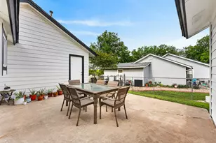12212 Mustang Dr, Buda, TX 78610 - Photo 19