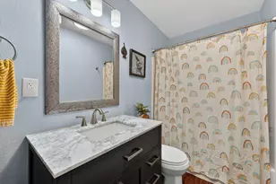 12212 Mustang Dr, Buda, TX 78610 - Photo 17