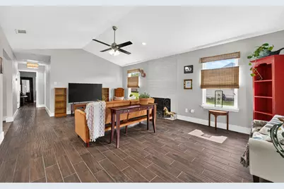 12212 Mustang Drive, Buda, TX 78610 - Photo 3