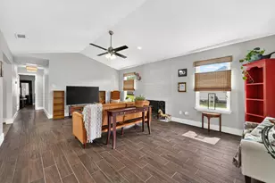12212 Mustang Dr, Buda, TX 78610 - Photo 3