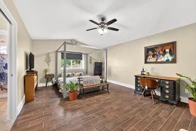 12212 Mustang Drive, Buda, TX 78610 - Photo 13