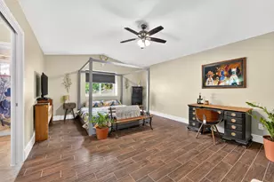 12212 Mustang Dr, Buda, TX 78610 - Photo 13