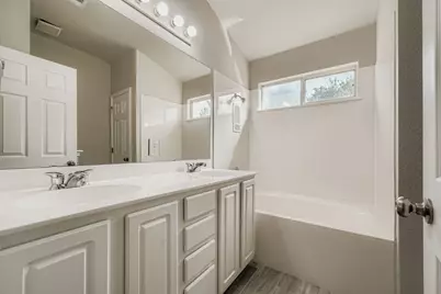 3413 Campanella Drive, Round Rock, TX 78665 - Photo 19