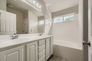 3413 Campanella Dr, Round Rock, TX 78665 - Photo 19