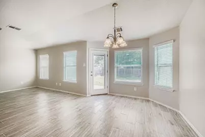 3413 Campanella Drive, Round Rock, TX 78665 - Photo 15