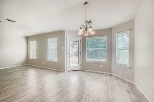 3413 Campanella Dr, Round Rock, TX 78665 - Photo 15