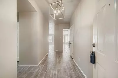 3413 Campanella Drive, Round Rock, TX 78665 - Photo 25