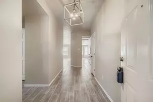 3413 Campanella Dr, Round Rock, TX 78665 - Photo 25