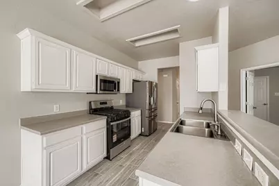 3413 Campanella Drive, Round Rock, TX 78665 - Photo 11