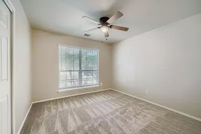 3413 Campanella Drive, Round Rock, TX 78665 - Photo 21