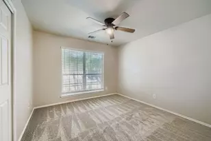 3413 Campanella Dr, Round Rock, TX 78665 - Photo 21