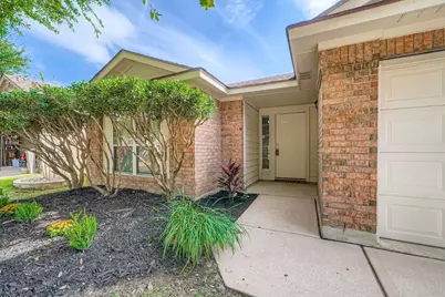 3413 Campanella Drive, Round Rock, TX 78665 - Photo 5