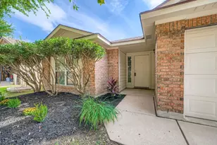 3413 Campanella Dr, Round Rock, TX 78665 - Photo 5