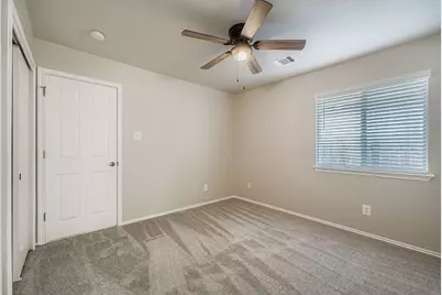 3413 Campanella Drive, Round Rock, TX 78665 - Photo 23