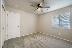 3413 Campanella Dr, Round Rock, TX 78665 - Photo 23