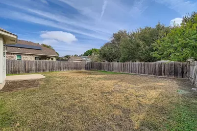 3413 Campanella Drive, Round Rock, TX 78665 - Photo 27