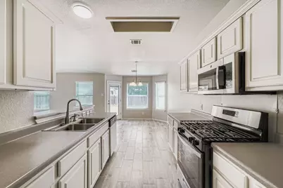 3413 Campanella Drive, Round Rock, TX 78665 - Photo 13