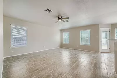 3413 Campanella Drive, Round Rock, TX 78665 - Photo 7