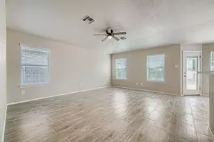 3413 Campanella Dr, Round Rock, TX 78665 - Photo 7