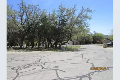 18804 Venture Drive, Point Venture, TX 78645 - Photo 21