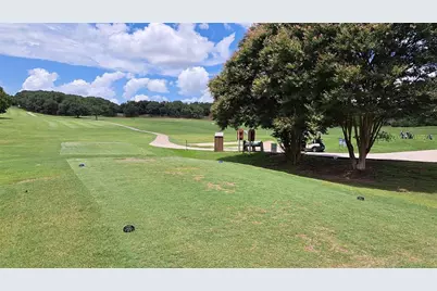 18804 Venture Drive, Point Venture, TX 78645 - Photo 17