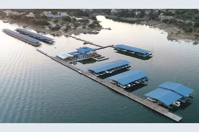 18804 Venture Drive, Point Venture, TX 78645 - Photo 7