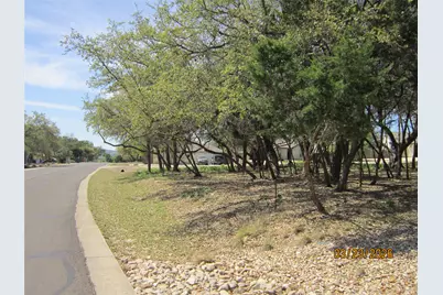 18804 Venture Drive, Point Venture, TX 78645 - Photo 5