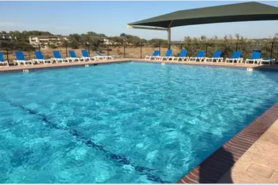 18804 Venture Drive, Point Venture, TX 78645 - Photo 9