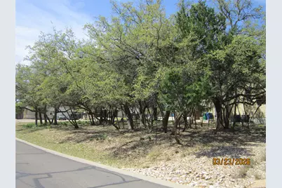 18804 Venture Drive, Point Venture, TX 78645 - Photo 1