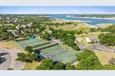 18804 Venture Drive, Point Venture, TX 78645 - Photo 13