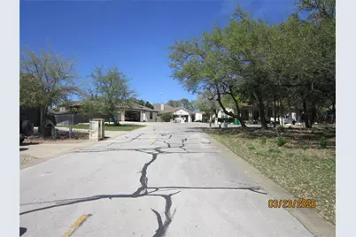 18804 Venture Drive, Point Venture, TX 78645 - Photo 3