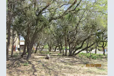 18804 Venture Drive, Point Venture, TX 78645 - Photo 15
