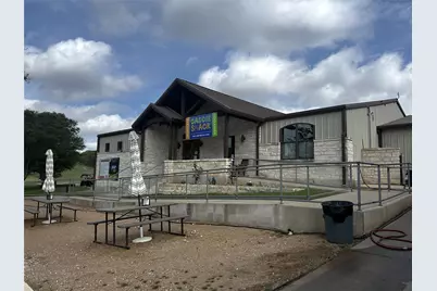 18804 Venture Drive, Point Venture, TX 78645 - Photo 19