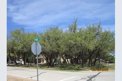 18804 Venture Drive, Point Venture, TX 78645 - Photo 23