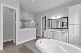 21301 Resource Rd, Pflugerville, TX 78660 - Photo 15