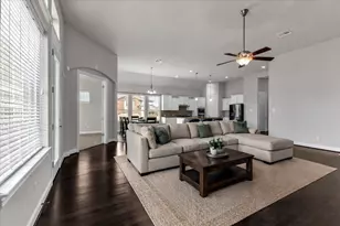 21301 Resource Rd, Pflugerville, TX 78660 - Photo 3