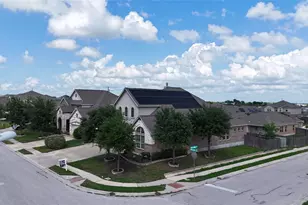 21301 Resource Rd, Pflugerville, TX 78660 - Photo 27