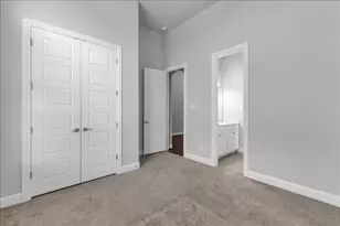 21301 Resource Rd, Pflugerville, TX 78660 - Photo 17