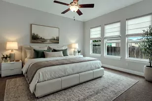 21301 Resource Rd, Pflugerville, TX 78660 - Photo 11