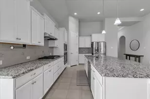 21301 Resource Rd, Pflugerville, TX 78660 - Photo 5