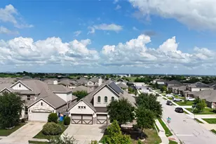 21301 Resource Rd, Pflugerville, TX 78660 - Photo 29